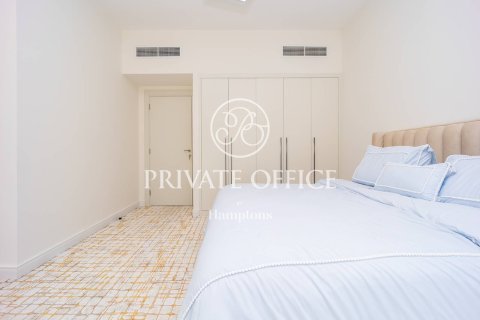 Villa de 4 chambres  No. 118699 19