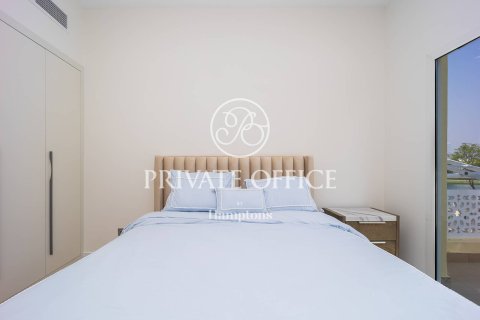 Villa de 4 chambres  No. 118699 16