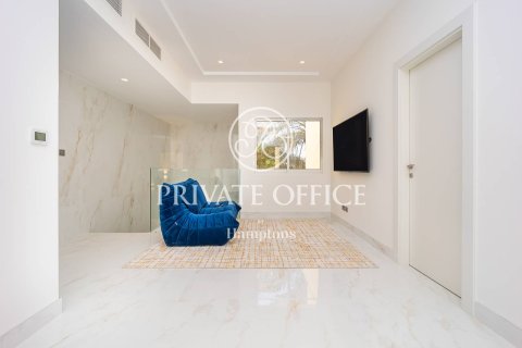 Villa de 4 chambres  No. 118699 26