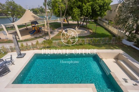 Villa de 4 chambres  No. 118699 22