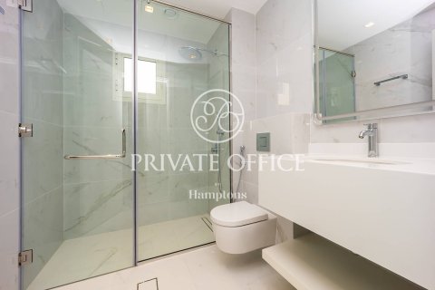 Villa de 4 chambres  No. 118699 8