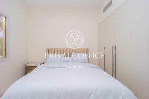 Villa de 4 chambres  No. 118699 17