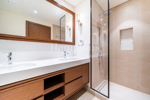 Apartment de 2 dormitorios No. 118702 14