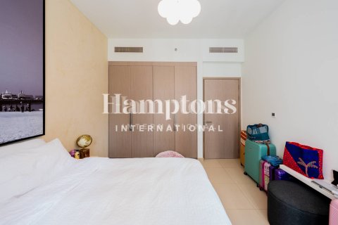 Apartment de 2 dormitorios No. 118697 19