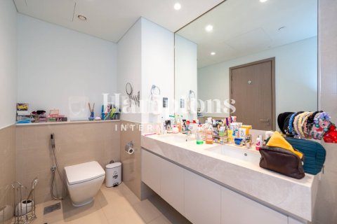 Apartment de 2 dormitorios No. 118697 11