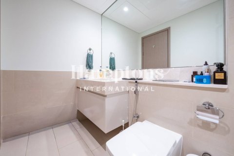 Apartment de 2 dormitorios No. 118697 18