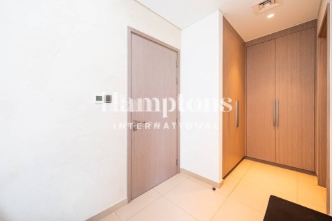 Apartment de 2 dormitorios No. 118697 15