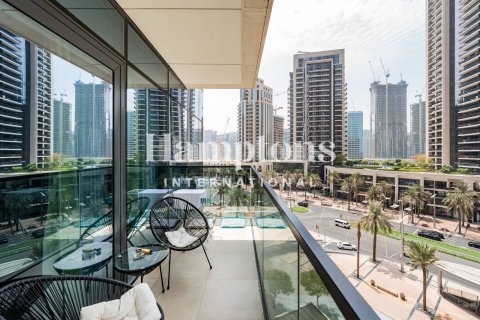 Apartment de 2 dormitorios No. 118697 6