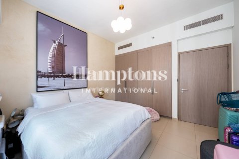 Apartment de 2 dormitorios No. 118697 20