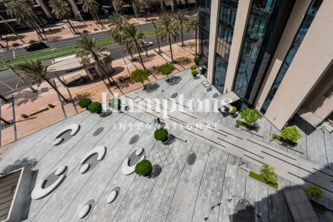 Apartment de 2 dormitorios No. 118697 3