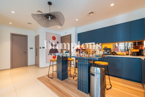 Apartment de 2 dormitorios No. 118697 17