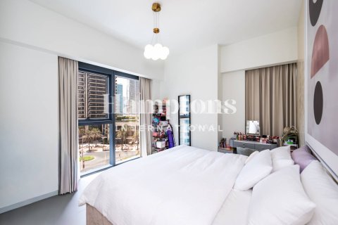 Apartment de 2 dormitorios No. 118697 14