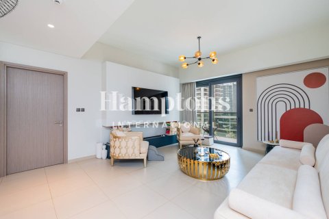 Apartment de 2 dormitorios No. 118697 10