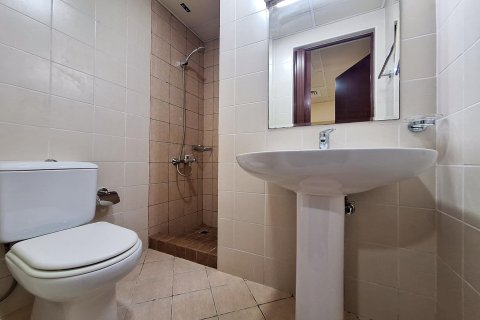 Apartment de 2 dormitorios  No. 123809 20