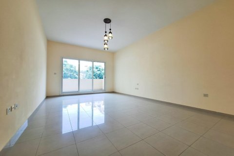 Apartment de 2 dormitorios  No. 123809 17