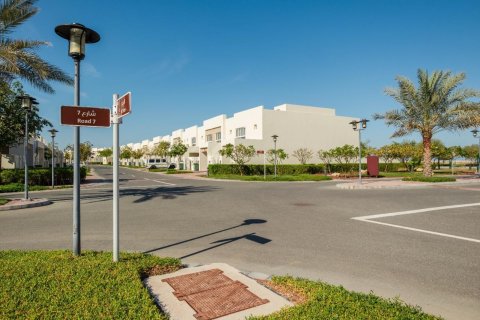 Villa de 3 dormitorios  No. 123808 13