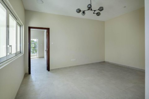 Villa de 3 dormitorios  No. 123808 16