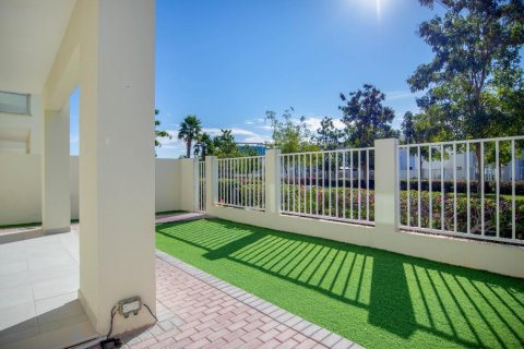 Villa de 3 dormitorios  No. 123808 10