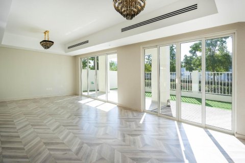 Villa de 3 dormitorios  No. 123808 6