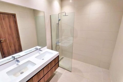 Townhouse de 3 chambres  No. 123810 21