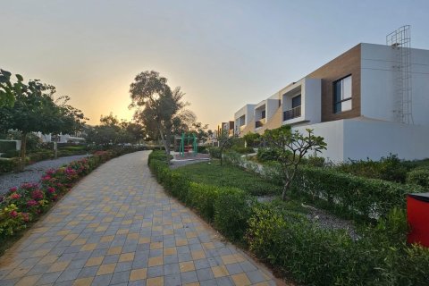 Townhouse de 3 chambres  No. 123810 7