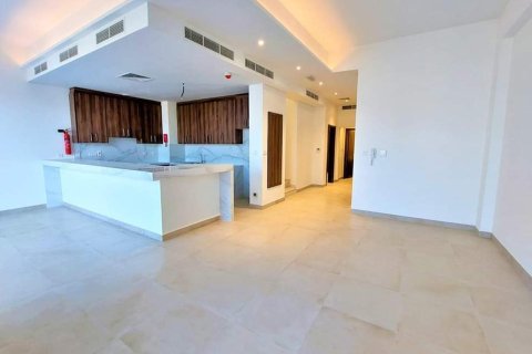 Townhouse de 3 chambres  No. 123810 11