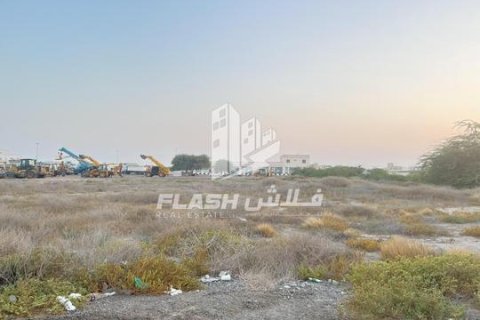 Земельный участок 10684м²  №123807 13