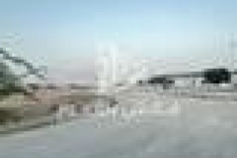 Земельный участок 10684м²  №123807 6