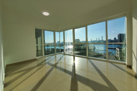 Appartement de 4 chambres à Al Reem Island, UAE No. 37249 10