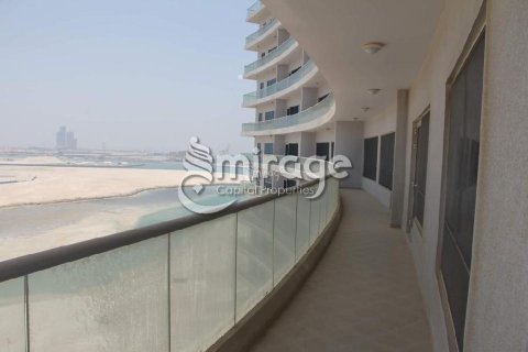 1 bedroom Apartment in Shams Abu Dhabi, UAE No. 37207 2