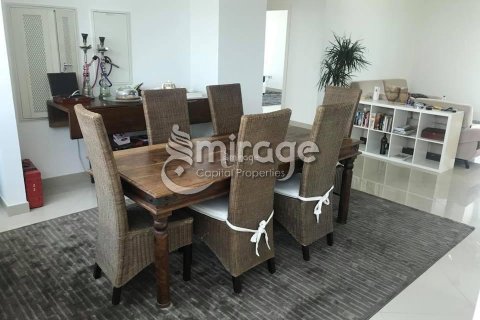 1 bedroom Apartment in Shams Abu Dhabi, UAE No. 37207 5