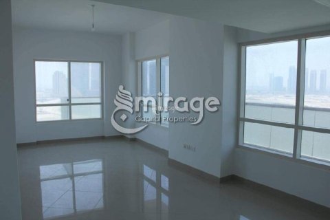 1 bedroom Apartment in Shams Abu Dhabi, UAE No. 37207 4