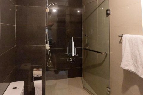 Appartement de 2 chambres à Al Reem Island, UAE No. 41638 10