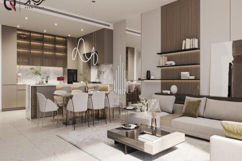 Villa de 4 dormitorios en Al Reem Island, UAE No. 41655 6