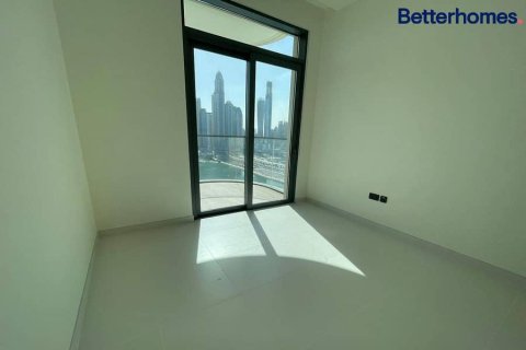 2 bedrooms Apartment in Dubai Harbour, UAE No. 15215 4