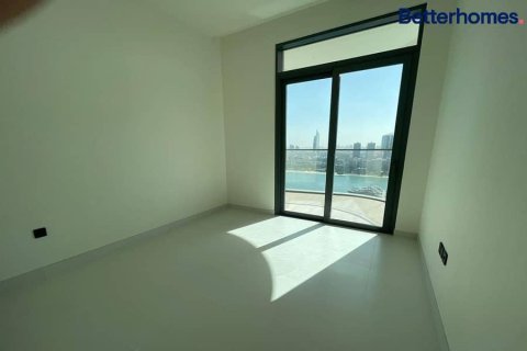 2 bedrooms Apartment in Dubai Harbour, UAE No. 15215 5