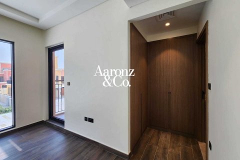Villa de 4 chambres à Damac Lagoons, UAE No. 208419 10