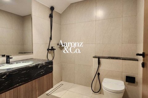 Villa de 4 chambres à Damac Lagoons, UAE No. 208419 16