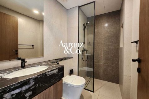Villa de 4 chambres à Damac Lagoons, UAE No. 208419 15