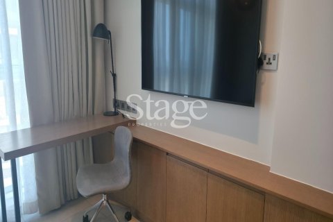 1 bedroom Apartment in Al Jaddaf, UAE No. 208417 7