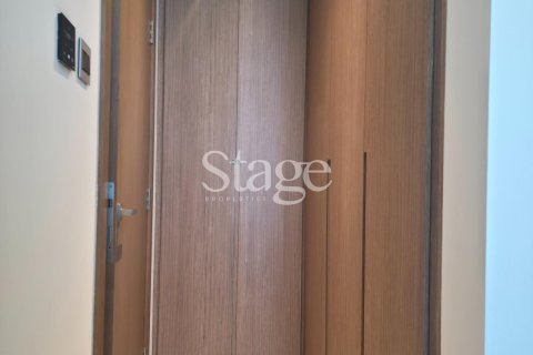 1 bedroom Apartment in Al Jaddaf, UAE No. 208417 13