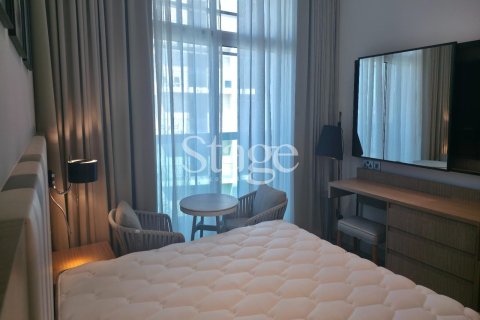 1 bedroom Apartment in Al Jaddaf, UAE No. 208417 9