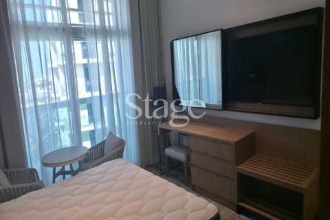 1 bedroom Apartment in Al Jaddaf, UAE No. 208417 11