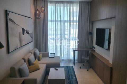 1 bedroom Apartment in Al Jaddaf, UAE No. 208417 5