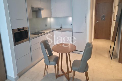 1 bedroom Apartment in Al Jaddaf, UAE No. 208417 4