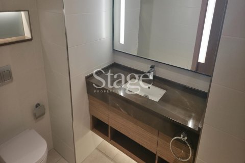 1 bedroom Apartment in Al Jaddaf, UAE No. 208417 14
