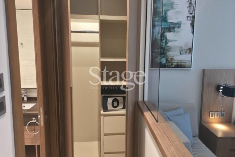 1 bedroom Apartment in Al Jaddaf, UAE No. 208417 6