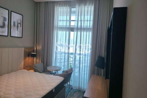 1 bedroom Apartment in Al Jaddaf, UAE No. 208417 12