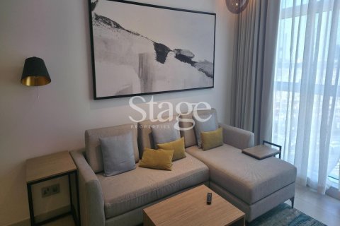 1 bedroom Apartment in Al Jaddaf, UAE No. 208417 10
