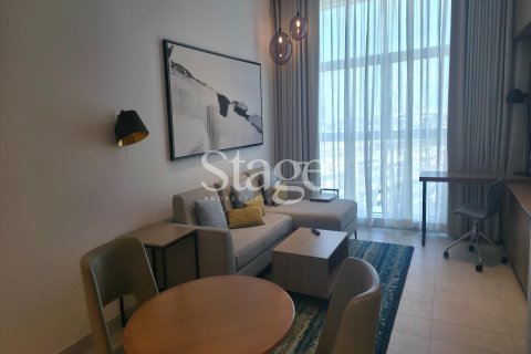 1 bedroom Apartment in Al Jaddaf, UAE No. 208417 8